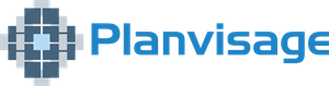 Bug Tracker : Planvisage